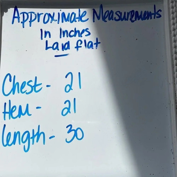 QUIKSILVER Graphic Logo T-Shirt White Crewneck Distressed Look  M - Picture 8 of 10